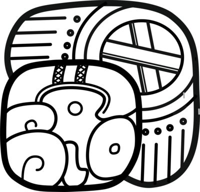 k'aba'